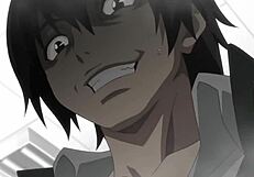 Euphoria Episode 1 Brings Rough Student Action with Monster Cock