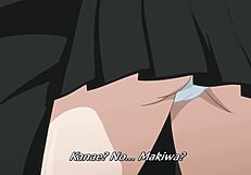 Euphoria Episode 1 Brings Rough Student Action with Monster Cock