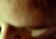 Hairy Amateur Gets Hardcore Homemade Fucking