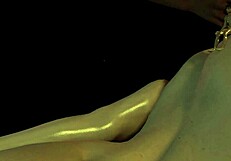 Youre in nightmare sliding down giant big breast women who want to make you cum