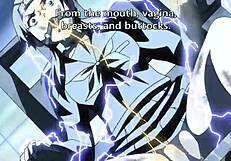 Euphoria Episode 1 Brings Rough Student Action with Monster Cock