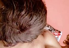 sundaydogood614 - update 98 - vid 20240310 162846 - mar 10 2024