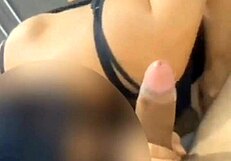 Best Fucking Moments!