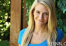 explicit and wild milk sacks fucking with petite 18+ babe