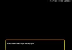 My new family 315 features erotic redhead with small 18+ tits.