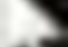 escort simulator adult sex game on steam