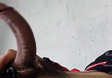 I want to connect with you in a special way