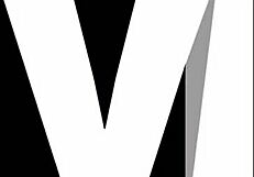 Gay Girls’ Love Tested to Extreme Limits With Wild Sex