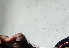 I want to connect with you in a special way