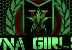 Brittany Shae's Soft Feet Footjob