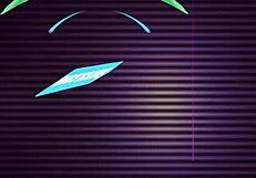 halloween house of swap stepsis group foursome taboo fucking caught by not sister