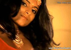 Happiness is just a moment away with erotic asian dancing and nude beauty