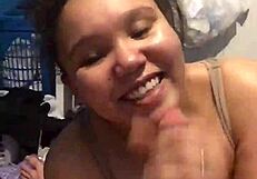 Whorella Deville's Intriguing Gay Interracial Compilation