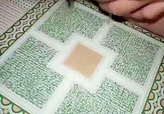 I can’t get enough of banging this stunning Vietnamese beauty, so hot!