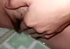 I can’t get enough of banging this stunning Vietnamese beauty, so hot!