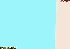 Accidental Threesome Hits Part Two