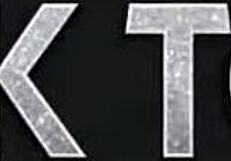 Black Tgirls Hardcore Coco Gets Some Cock