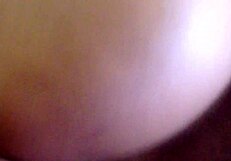 Public Outdoor Amateur Couples Fucking