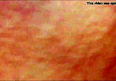 Public Outdoor Amateur Couples Fucking