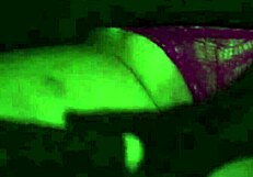 Public Outdoor Amateur Couples Fucking