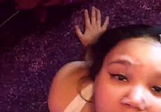 Whorella Deville's Intriguing Gay Interracial Compilation