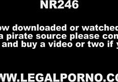 barely legal teen 18+age blondie anny double penetrated for ass gape xxx action