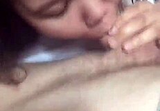 Whorella Deville's Intriguing Gay Interracial Compilation