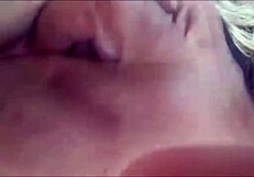 Public Outdoor Amateur Couples Fucking