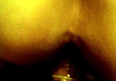 Hé Suzane, imaginons cette pipe MILF et levrette 😏