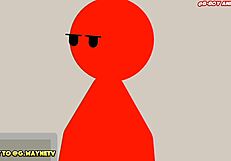 Accidental Threesome Hits Part Two