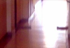 Public Outdoor Amateur Couples Fucking