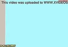 Accidental Threesome Hits Part Two