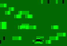 Bound beauty drips wet pussy while sucking cock