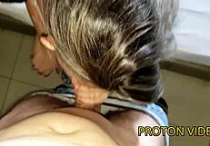 Married woman seeks a new, bareback sexual adventure