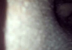 Mature Ebony Milf Fuck