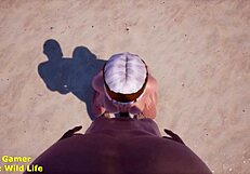 Tanka Blowjob and Cumshot on Guys