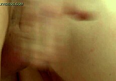 old man fucks young teen while cucking his wife