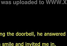 after my wedding, did i get fucked? yes, in missionary.