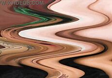 Pretty Young Queer Baby Asshole Fucked First Time On Camera