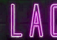 Three Hot Girls Giving Pussy To The Pervert