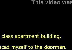 after my wedding, did i get fucked? yes, in missionary.