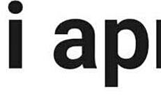 Luiggi Receives Monster Cock Sucking In Shower