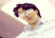 继父在比基尼中摸索年轻18+继女