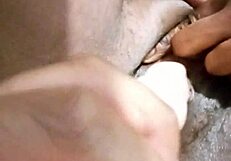 Black Betty is a big beautiful woman who loves rough sex