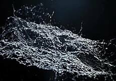 chap pissing on her after sloppy hardcore oral session, intriguing enough?