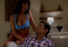 buy me a car stepdaddy, i’ll take ya far, promise!