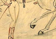 wow, vintage animation like this is pure retro hentai gold!