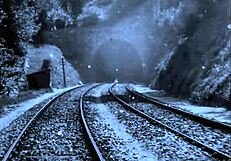 wow, vintage animation like this is pure retro hentai gold!