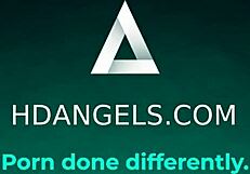 stepmom ensures stepdaughter's lesbian pleasure