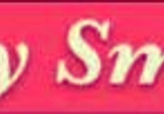 jeny smith teases stranger then he strokes her naked in night club